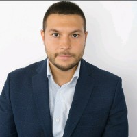 Enrique Moya Encarnación