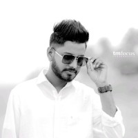 Ruwan Krishantha