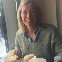 Karin Van Linden