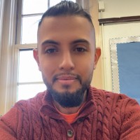 Eduardo Medina-Lopez