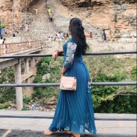 swathi yadav