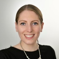 Anya Bowman