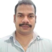 Muruganantham Muthukannu