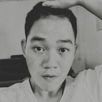 钟嘉俊