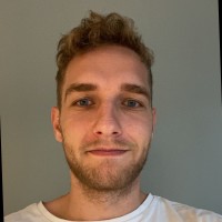 Mads Synnestvedt