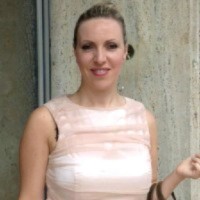 Alfonsina De Martinis