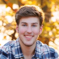 Jacob Felix