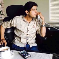 Muhammad Burhan Muhammad Ayub