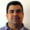 Álvaro Rodríguez Barros