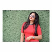 Reena Reenagowda
