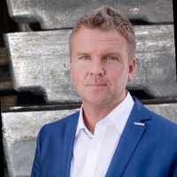 Jens Hohn