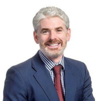 Ronan Lowney