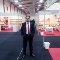 Usama Hamadeen