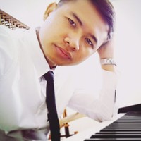Cahyo Krismanto