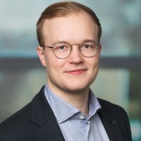 Jaakko Kekäläinen
