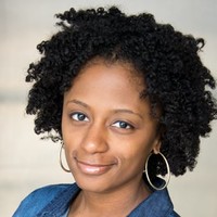 Ebony Howard