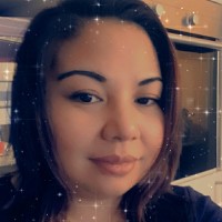 Sharie Santos
