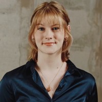 Emily Wallace