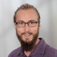 Jonas Blehs