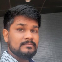 Arun Nalya