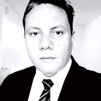 Ricardo Luiz Perobelli