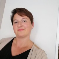 Séverine Svec
