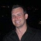 Christopher Cecchetelli