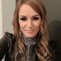 BRIGITA KAPLER MUHAR