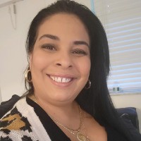 Tania Santana