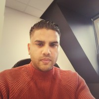 Sandy Narayanen