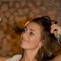 chiara molon