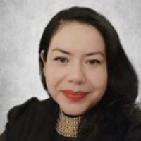 M. Isabel Mosquera