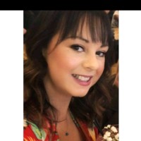 Jennifer Ross