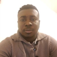 Uche Emmanuel
