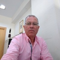 FRANCISCO JOSE SANCHEZ HERMOSO