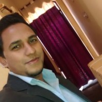 Umesh Semwal