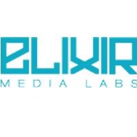 Elixir Media Lab