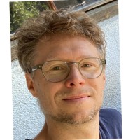 Florian Weis