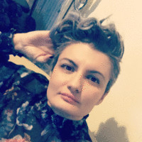 Laima Duffield