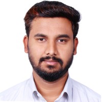 Syed Hussain Kamalbatcha