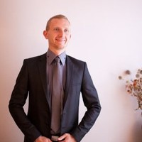 Julien SAINT PIERRE