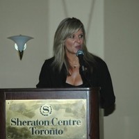 Steffany Hanlen