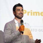 Roberto Guedes