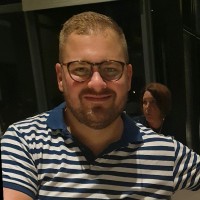 Thomas Prentis