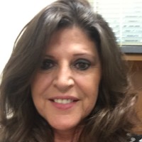 Victoria Watts