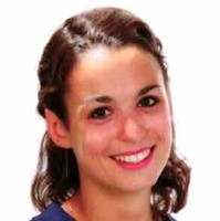 Zoé Parain