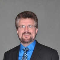 Robert Sabin
