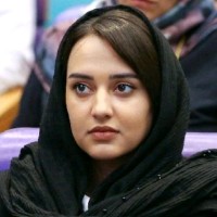 Masoumeh Asadi