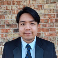 Remnin Ezekiel Ferrer