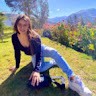 Yamila Alfaro